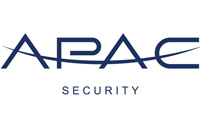 APAC Security