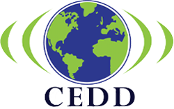 CEDD