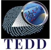 Trace Explosives & Drug Detection Workshop