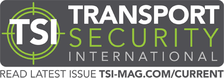 Transportation Security International