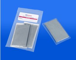 Safety Enclosure Cleaning Cloth | DSA Detection part number CC4003