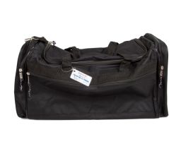Duffle Bag IED | DSA Detection Part Number CED0017