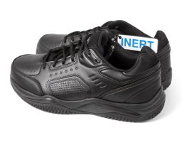 Tennis Shoe IED | DSA Detection CED0019