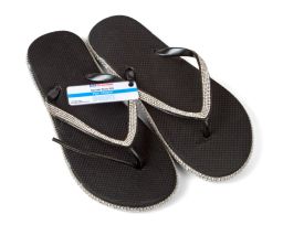 Inert Sandal Shoe IED | DSA Detection CED0021