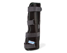 Inert Knee Brace IED | DSA Detection Part Number CED0024