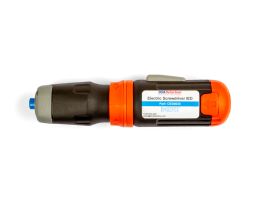 Inert Electric Screwdriver IED | DSA Detection Part Number CED0030