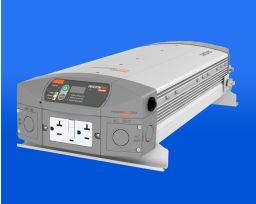 Inverter/Charger 1000w, Mobile Workstation | DSA Detection Part Number CMWB235
