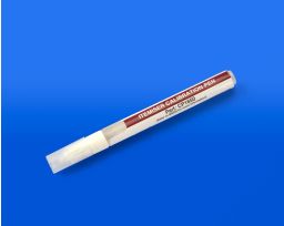 Calibration Pen | DSA Detection CP1650
