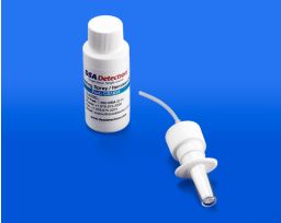 Clearing Spray | DSA Detection CS1831