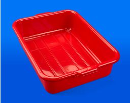 Selectee Checkpoint Screening Bin | DSA Detection Part Number CSB1529