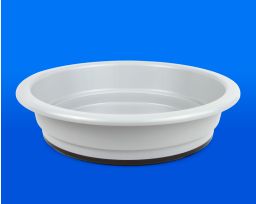 DSA Screening Bowl | DSA Detection Part Number CSB1801