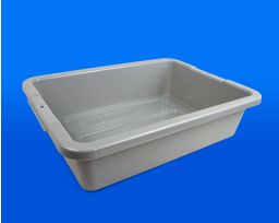 Checkpoint Screening Bin | DSA Detection Part Number CSB3349