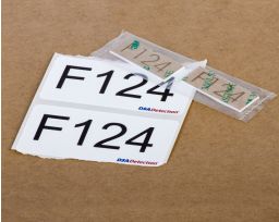 X-Ray Marker Kit | Part Number CSB3500