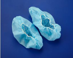 Disposable Shoe Covers (50 pair) | DSA Detection CSC4600