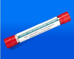 Long Life N-Mode Dopant | DSA Detection Part Number D5087