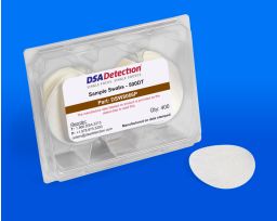Sample Swabs (400ct) | DSA Detection DSW8066P