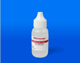 Distilled Water Dropper | DSA Detection Part Number DWD1005