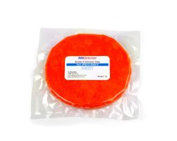 Inert Semtex H Simulant (1 lb) | DSA Detection Part Number EPE2-C-00454-0