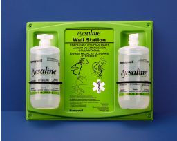 Eye Wash Station, 32 oz | DSA Detection EW0001