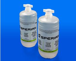 Eye Wash Station Refill, 32 oz | DSA Detection EW0002