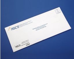 Radiation Leak Test Kit | DSA Detection LT0001