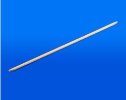 MS5226 Membrane Stick