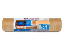 Inert Clothespin Pull Switch | DSA Detection Part Number MTK1808