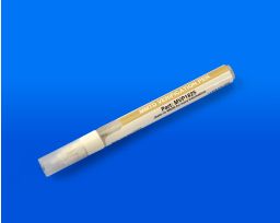 Verification Pen | DSA Detection Part Number MVP1825