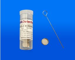 Nozzle Screen Kit