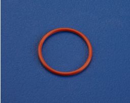 OR1102 O-Ring Silicone 0.989ID