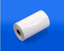 Thermal Printer Paper | DSA Detection Part Number PP5060