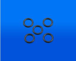 O-ring, Viton .364ID