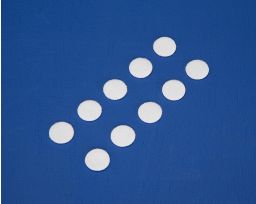 Swab Sampler Velcro Loop (10ct) | DSA Detection SSD5278