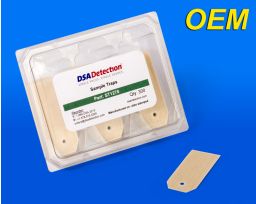 Sample Traps (300ct) | DSA Detection ST1270