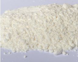 Inert Cocaine Simulant | DSA Detection Part Number TSK0001