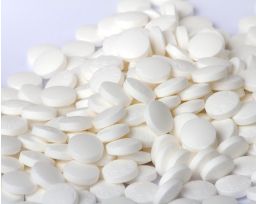 Methadone Tablets Simulant | DSA Detection Part Number TSK0003