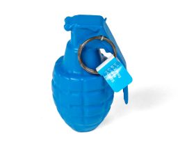 MK-2 Frag Grenade | DSA Detection Part Number TSK0005