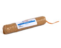Inert Improvised C-cell Battery Pack | DSA Detection Part Number TSK0022