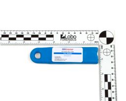 Inert Safety Box Cutter | DSA Detection Part Number TSK0024