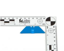 Inert Razor Blade | DSA Detection Part Number TSK0034