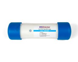 Inert PVC Pipe IED Assembly, Large | DSA Detection Part Number TSK0300