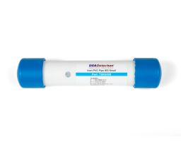 Inert PVC Pipe IED Assembly, Small | DSA Detection Part Number TSK0400