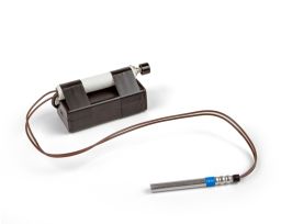 Inert Hostage Switch Assembly | DSA Detection part number TSK1122