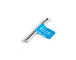Non-Electrical Blasting Cap | DSA Detection Part Number TSK2500