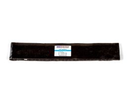 Inert Frag Sleeve | DSA Detection Part Number TSK3200