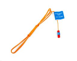 Inert Blasting Cap Detonator | Squib E-Match | DSA Detection Part Number TSK4800