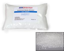 Inert Ammonium Nitrate Explosive Simulant | DSA Detection Part Number TSK8010