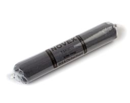 Inert Emulsion (0.75lb) | DSA Detection Part Number TSK8050