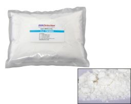 Inert HMTD (1lb) | DSA Detection Part Number TSK9060