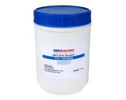 Inert Bulk Hydrous HMTD (3lb) | DSA Detection Part Number TSK9060B